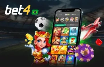 A terceira imagem do aplicativo, plataforma de apostas online com os melhores jogos de apostas e as maiores recompensas em dinheiro