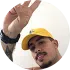 Aloísio