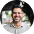 Jordão