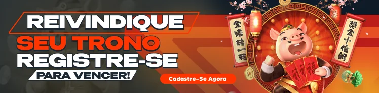 Bet4 Cadastre-se e ganhe bônus
